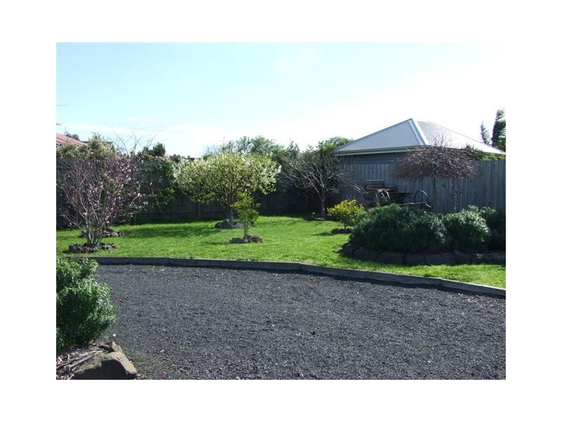 Lot 1, 28- Jeury Court, Cowes VIC 3922