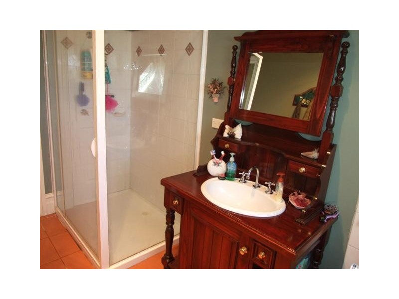 Lot 1, 28- Jeury Court, Cowes VIC 3922