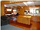 10 Lawrence Avenue, Cowes VIC 3922