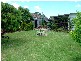 10 Lawrence Avenue, Cowes VIC 3922