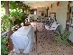 10 Lawrence Avenue, Cowes VIC 3922