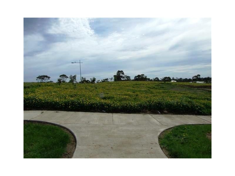 47 Egret Way, Cowes VIC 3922