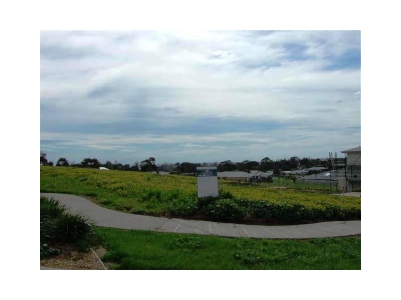 47 Egret Way, Cowes VIC 3922