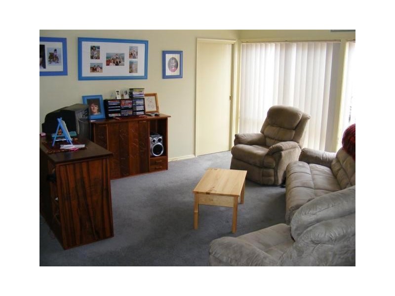 4 Kate Court, Cowes VIC 3922