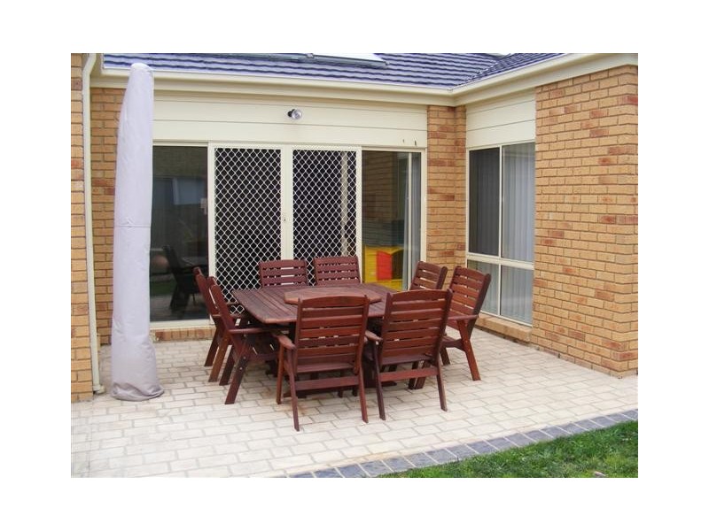 4 Kate Court, Cowes VIC 3922