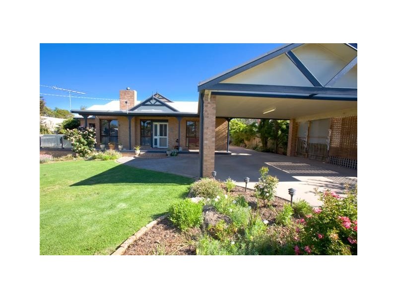 7 Hartley Street, Cowes VIC 3922