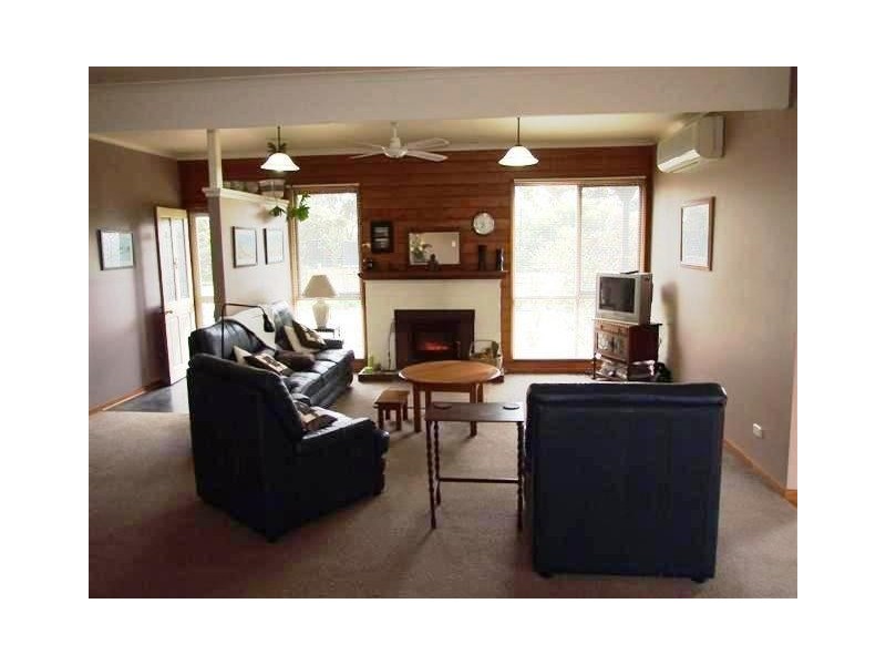 7 Hartley Street, Cowes VIC 3922