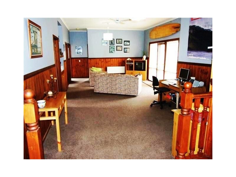 7 Hartley Street, Cowes VIC 3922