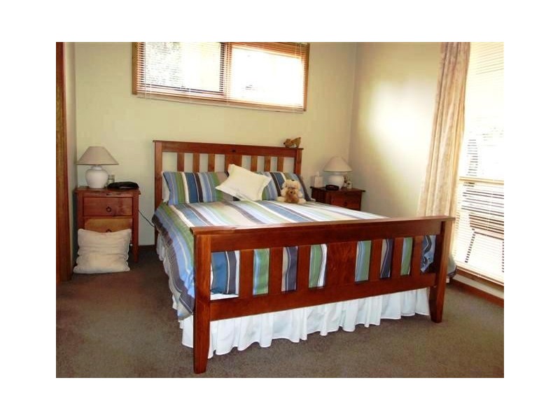 7 Hartley Street, Cowes VIC 3922