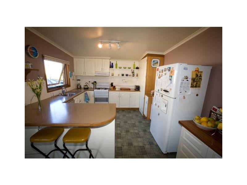 7 Hartley Street, Cowes VIC 3922