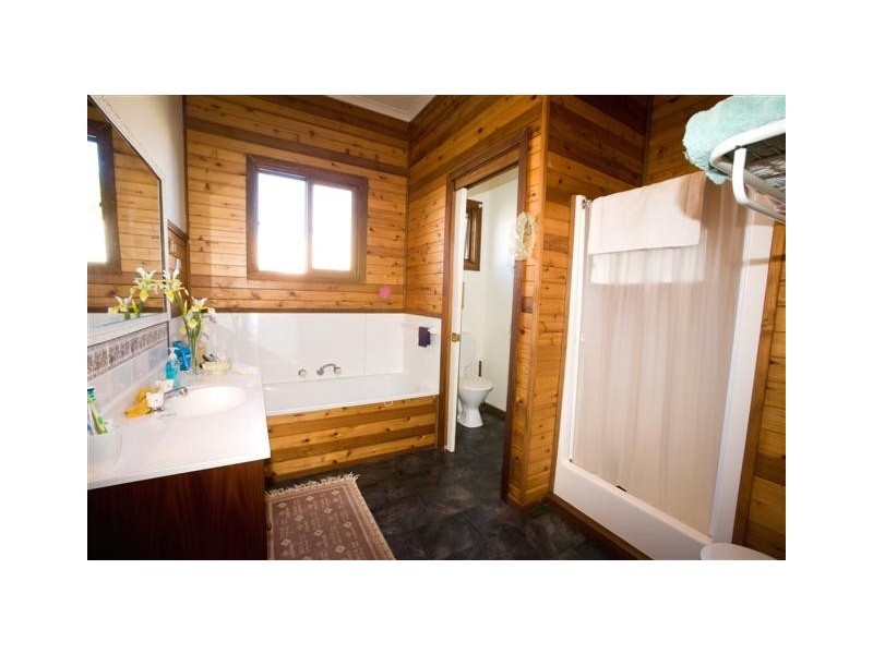 7 Hartley Street, Cowes VIC 3922