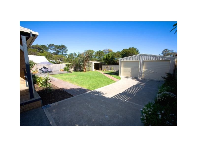 7 Hartley Street, Cowes VIC 3922