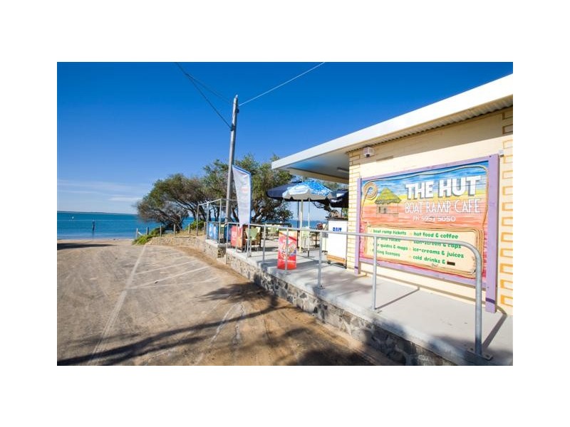 7 Hartley Street, Cowes VIC 3922