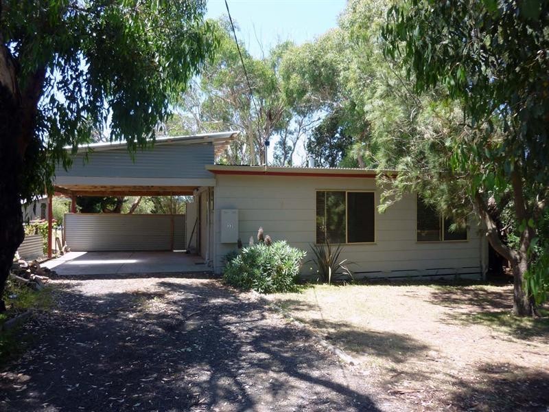 33 Anchorage Road, Ventnor VIC 3922