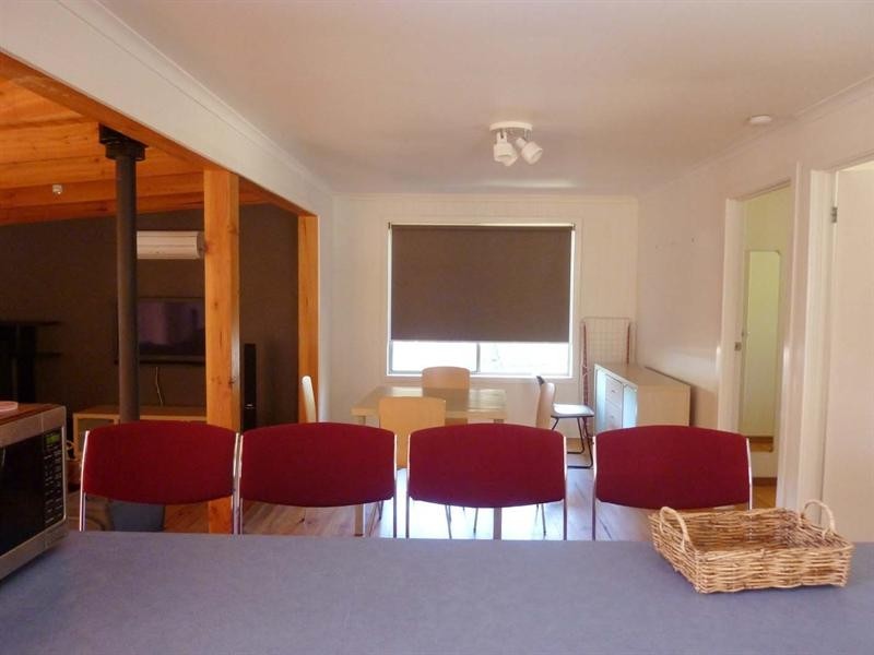 33 Anchorage Road, Ventnor VIC 3922