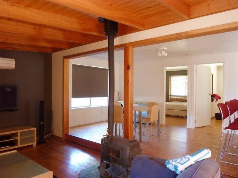 33 Anchorage Road, Ventnor VIC 3922