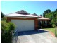 1 Honeyeater Drive, Silverleaves VIC 3922
