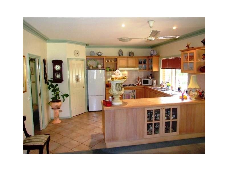 1 Honeyeater Drive, Silverleaves VIC 3922