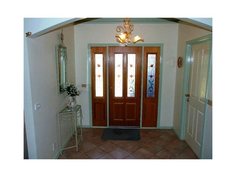 1 Honeyeater Drive, Silverleaves VIC 3922