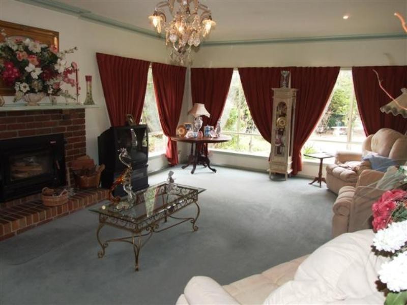 1 Honeyeater Drive, Silverleaves VIC 3922