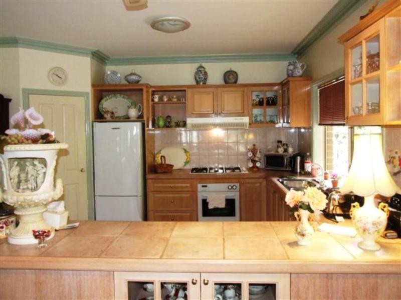 1 Honeyeater Drive, Silverleaves VIC 3922