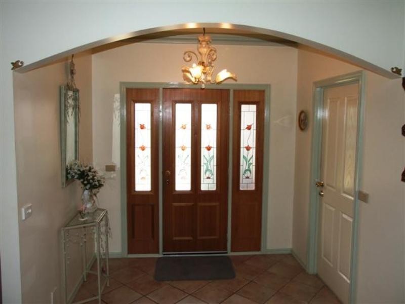 1 Honeyeater Drive, Silverleaves VIC 3922