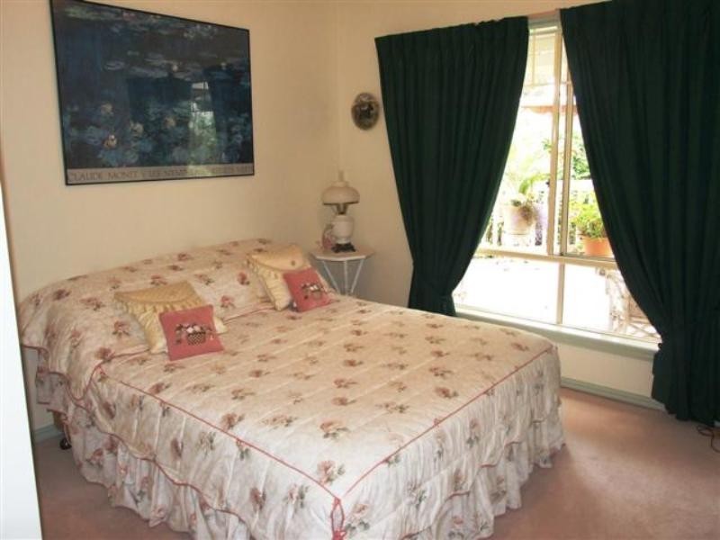 1 Honeyeater Drive, Silverleaves VIC 3922