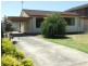 27 Phillip Island Road, Newhaven VIC 3925