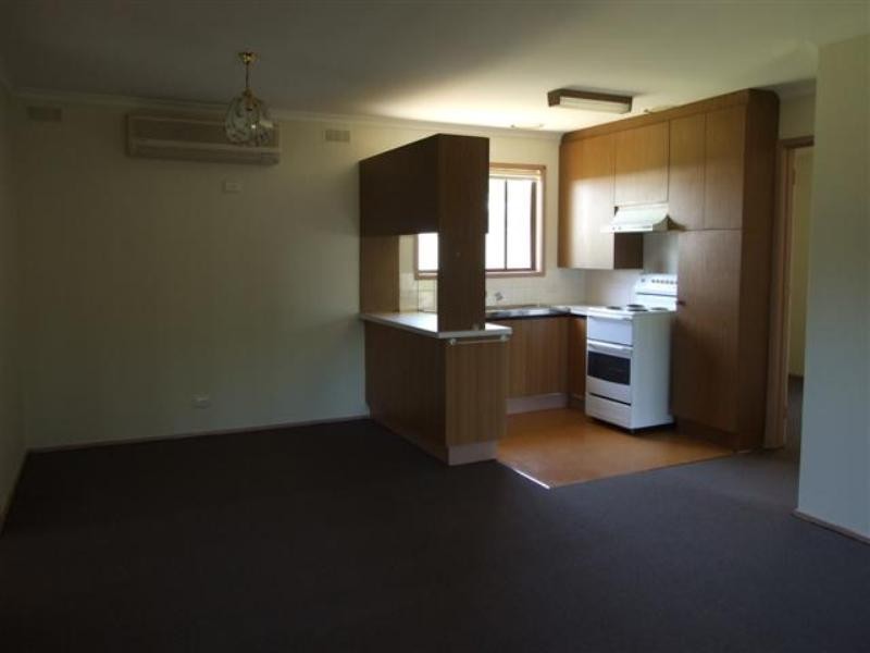 27 Phillip Island Road, Newhaven VIC 3925