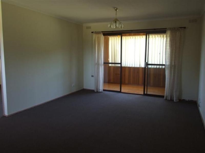 27 Phillip Island Road, Newhaven VIC 3925