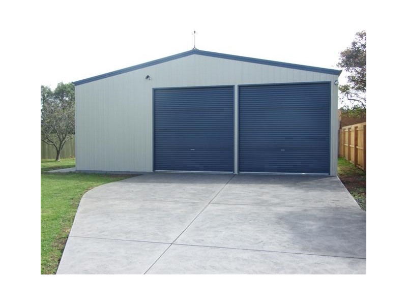 33 Phillip Island Road, Newhaven VIC 3925