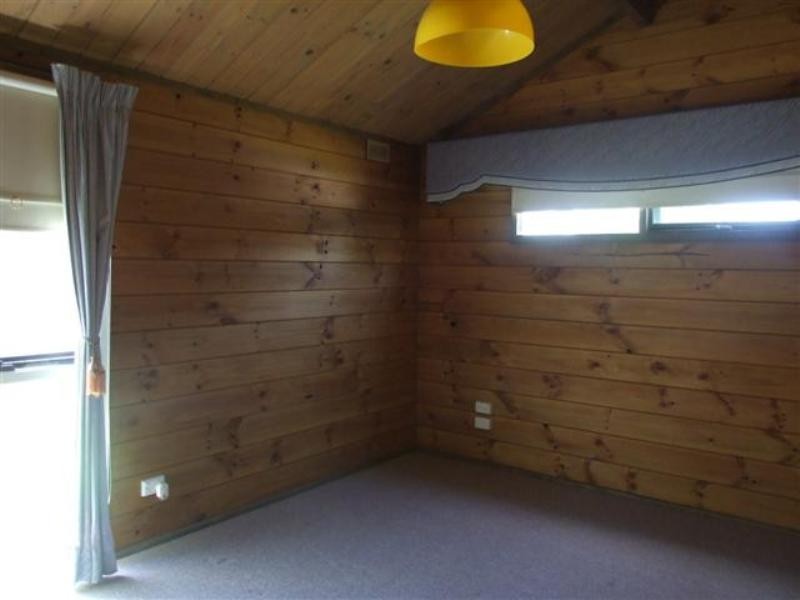 35 Phillip Island Road, Newhaven VIC 3925