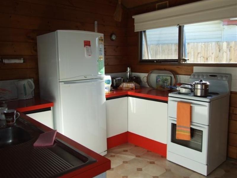 35 Phillip Island Road, Newhaven VIC 3925