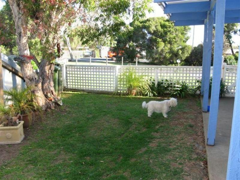 35 Phillip Island Road, Newhaven VIC 3925