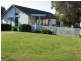 35 Phillip Island Road, Newhaven VIC 3925