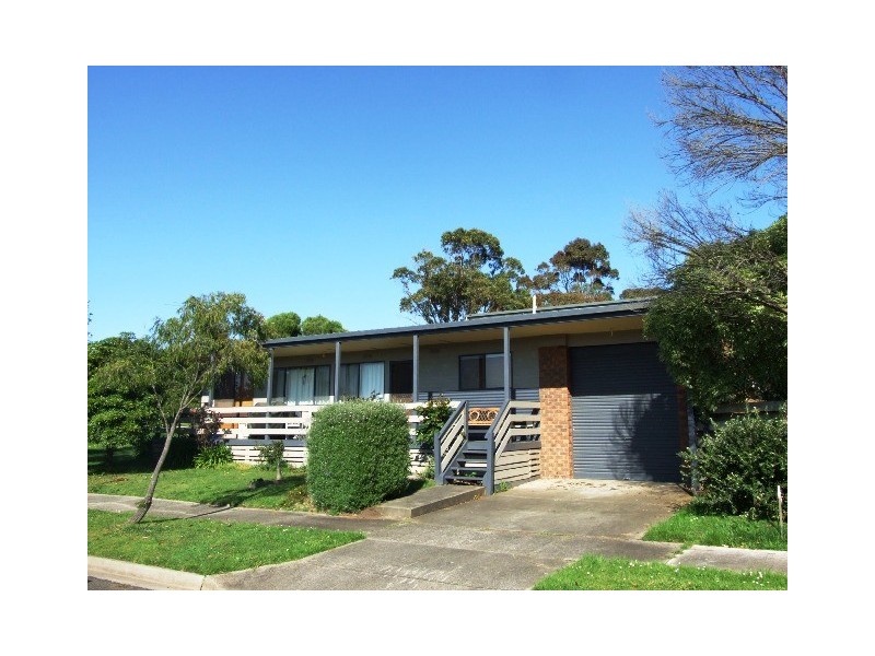 380 Settlement Road, Cowes VIC 3922