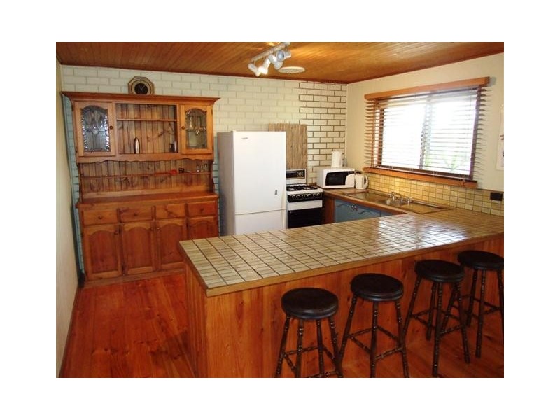 380 Settlement Road, Cowes VIC 3922