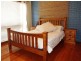380 Settlement Road, Cowes VIC 3922