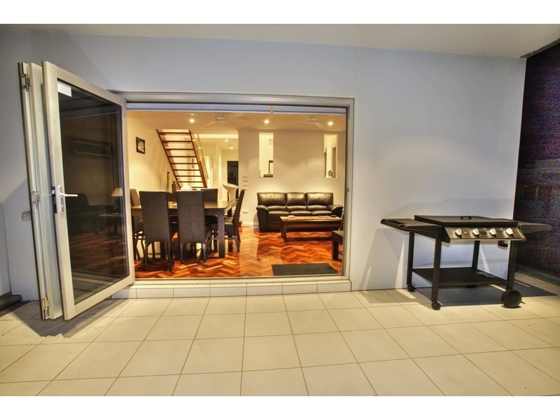 2/12 Steele Street, Cowes VIC 3922