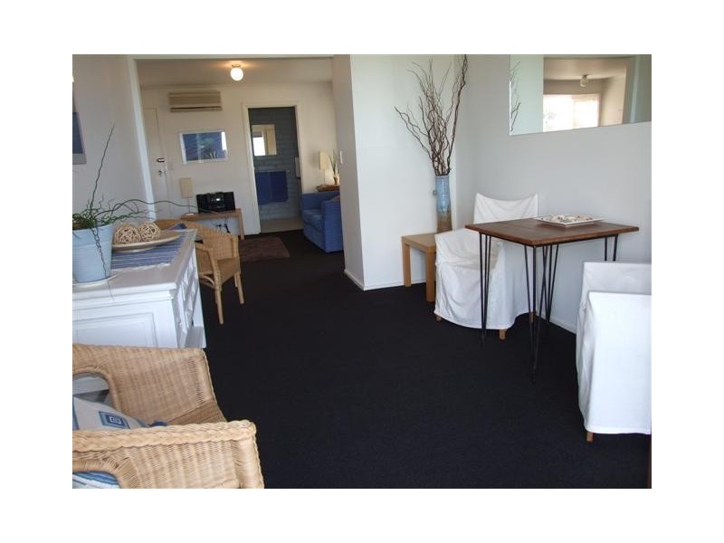 8a Beach Road, Rhyll VIC 3923