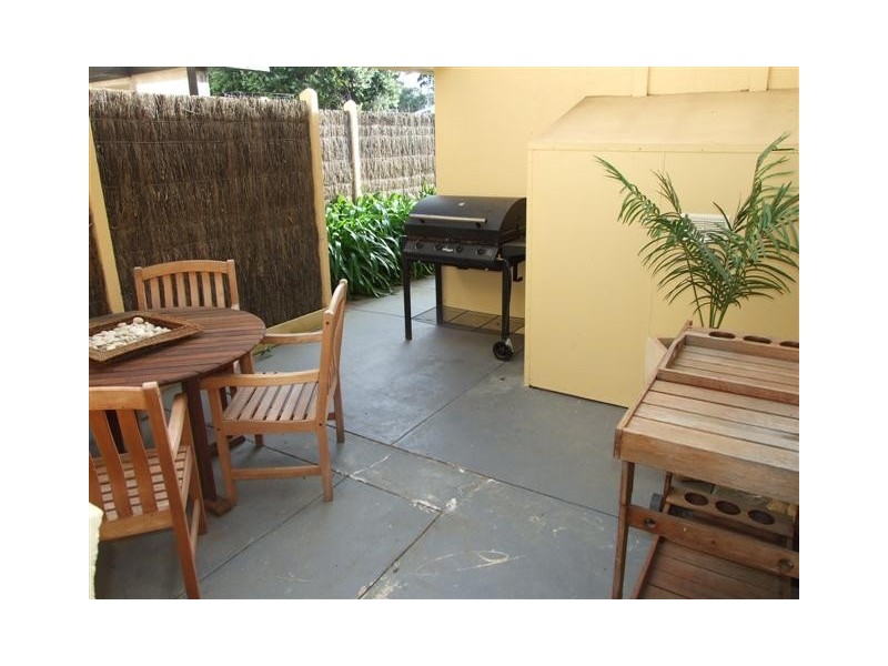 8a Beach Road, Rhyll VIC 3923