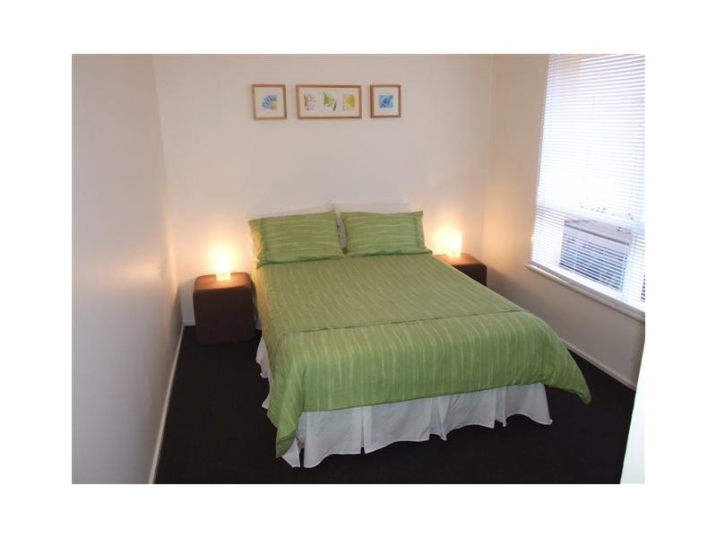 8a Beach Road, Rhyll VIC 3923