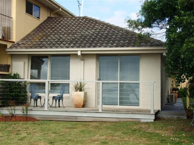 8a Beach Road, Rhyll VIC 3923