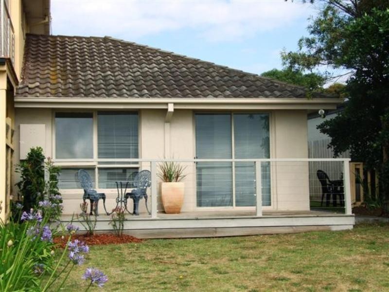 8a Beach Road, Rhyll VIC 3923