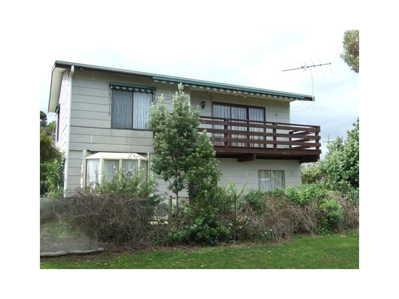 26 Galleon Crescent, Sunset Strip VIC 3922