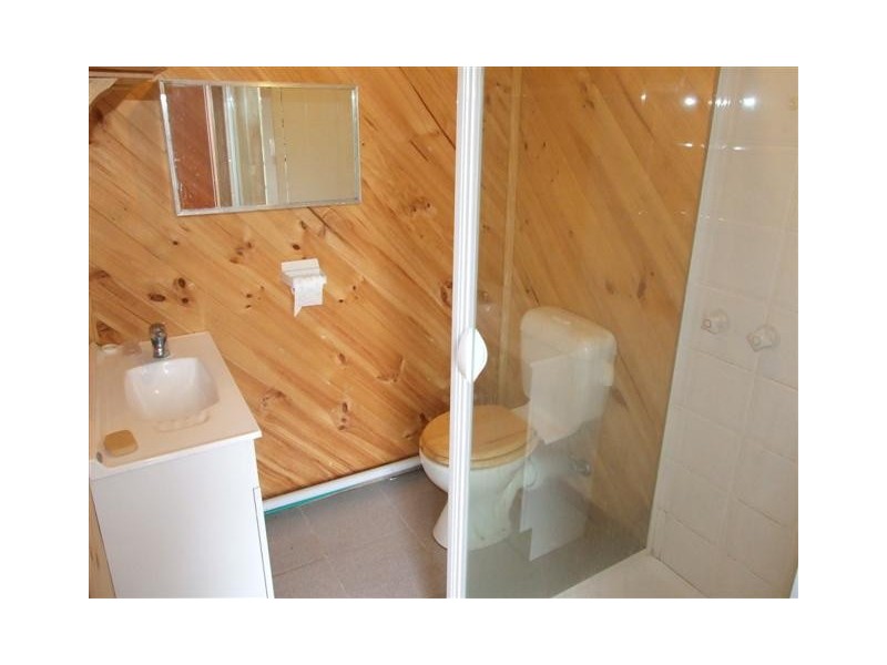 26 Galleon Crescent, Sunset Strip VIC 3922