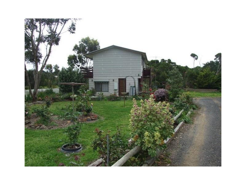 26 Galleon Crescent, Sunset Strip VIC 3922