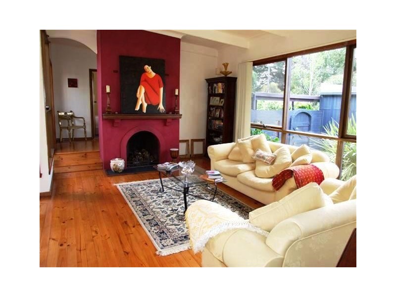 23 Seascape Avenue, Cowes VIC 3922