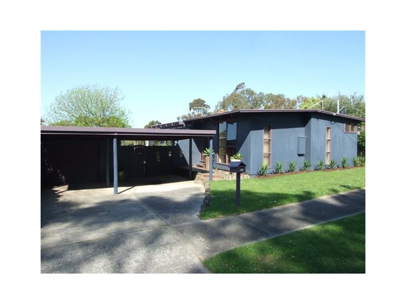 23 Seascape Avenue, Cowes VIC 3922