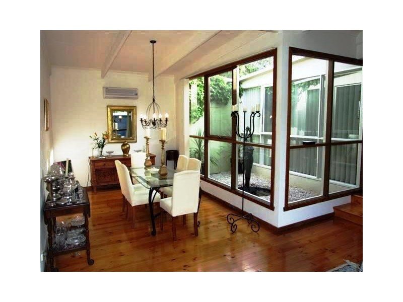 23 Seascape Avenue, Cowes VIC 3922